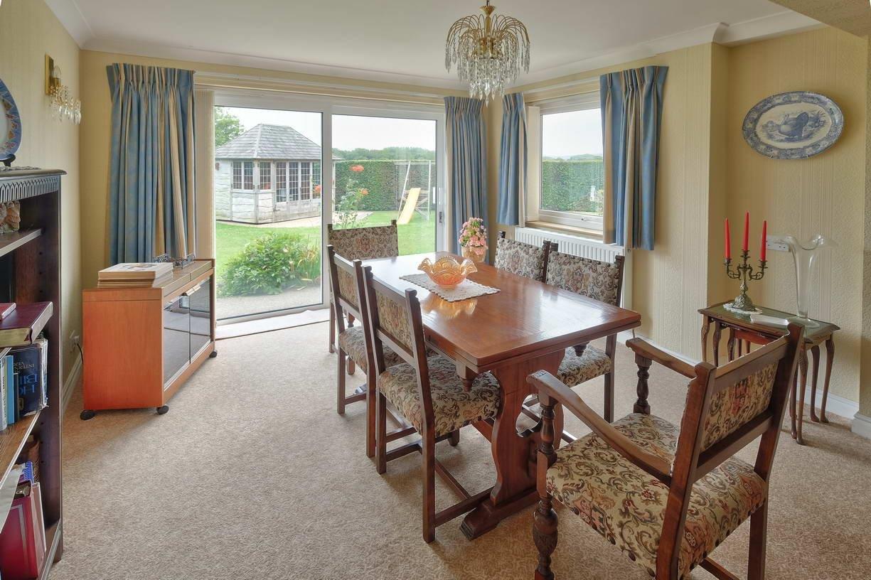 Listing Photo - Yarmouth, Isle of Wight